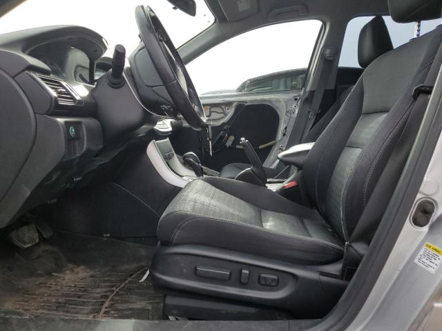 1HGCR2F52EA208420 Honda Accord Sport
