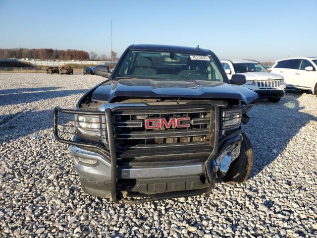 1GTV2MEC0GZ304896 GMC Sierra K1500 Sle