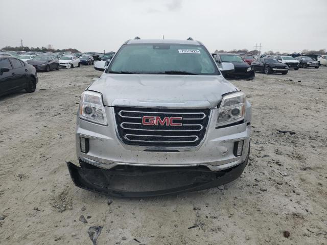 2GKFLPE37H6188665 GMC Terrain Slt