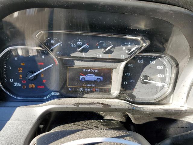 1GT49MEY3MF308912 GMC Sierra K2500 Sle