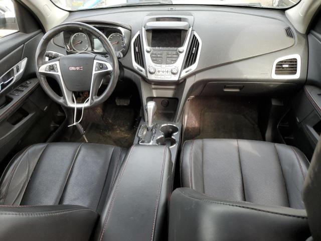 2GKFLXE33F6429957 GMC Terrain Slt