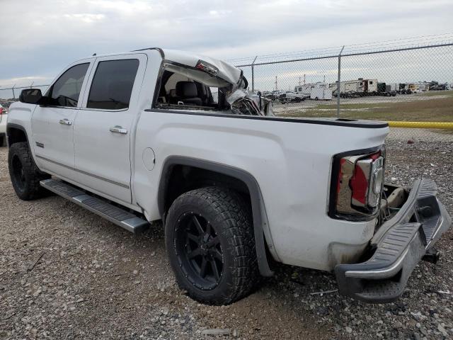 3GTP1NEC9JG582608 GMC Sierra C1500 Slt
