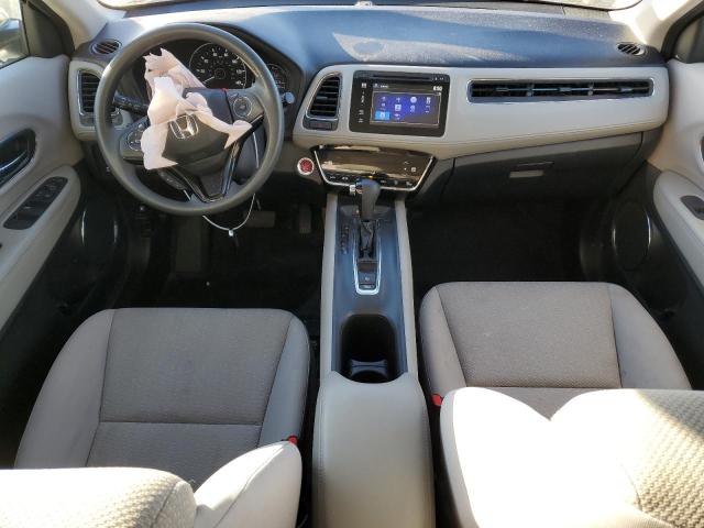 3CZRU5H58GM734282 Honda HR-V EX