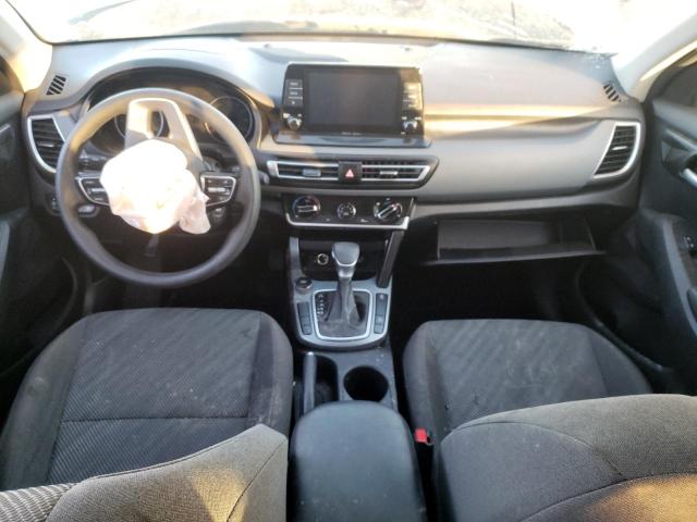 KNDEPCAA0M7126883 KIA Seltos Lx