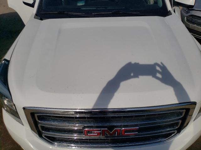 1GKS2BKC9KR159088 GMC YUKON SLT