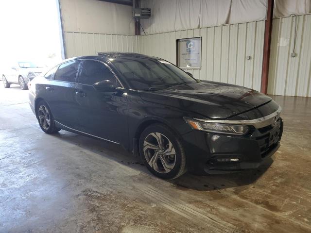 1HGCV1F47JA051894 Honda ACCORD EX