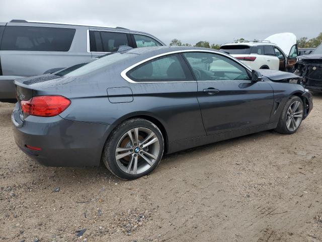 WBA4R9C53HK878618 BMW 430xi