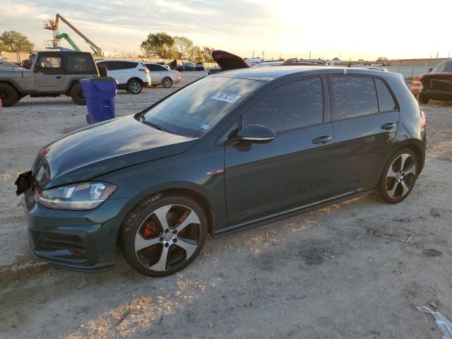 3VW447AU7JM268930 auction archive image