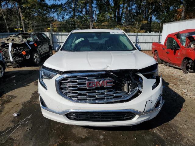 3GKALXEX5KL230797 GMC Terrain Denali