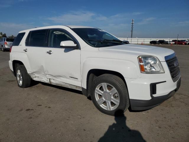 2GKALMEK4G6100282 GMC Terrain Sle