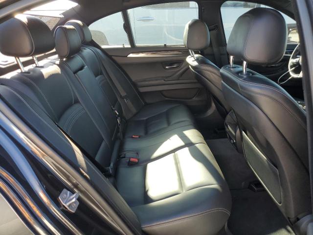 WBA5B1C56FD920873 BMW 535 I