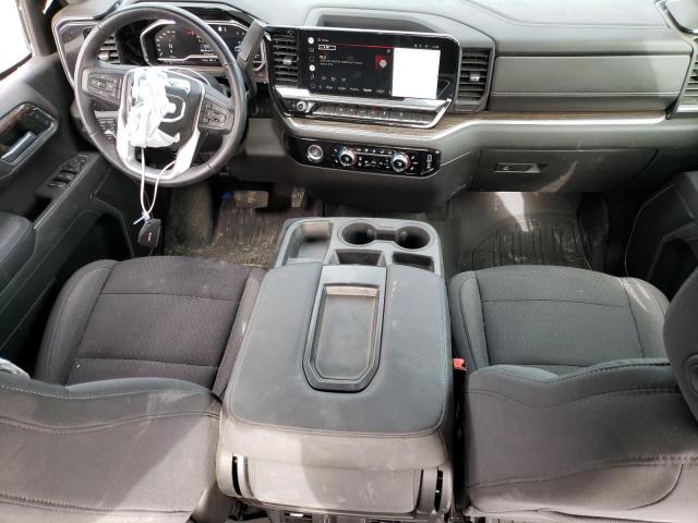 1GTUUCED0NZ578542 GMC Sierra K1500 Elevation