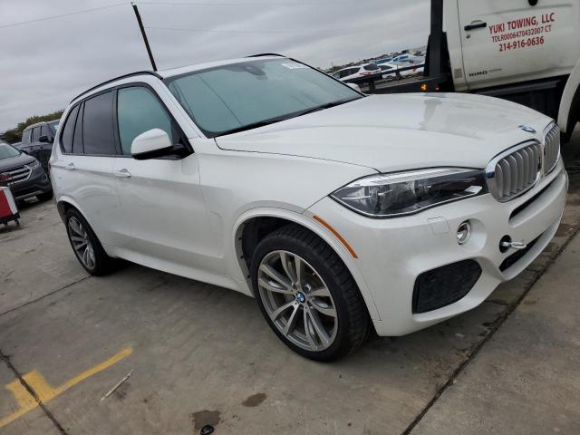 5UXKR6C5XF0J74464 BMW X5 Xdrive50i