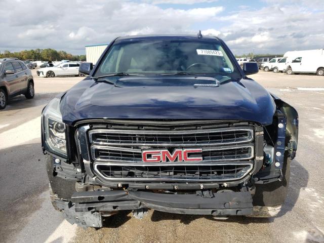 1GKS1DKC2KR178726 GMC YUKON SLT