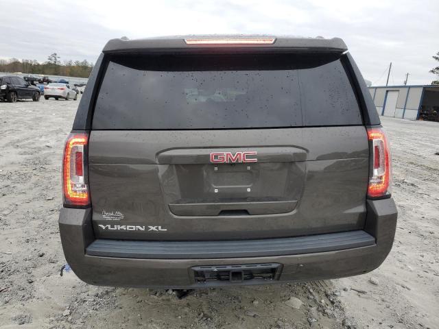 1GKS1JKC7KR140102 GMC Yukon Xl C1500 Slt