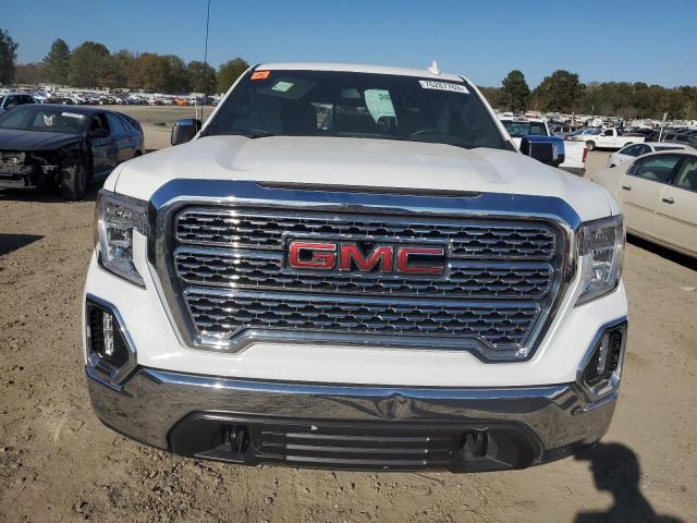 3GTU9DED5LG318237 GMC Sierra K1500 Slt