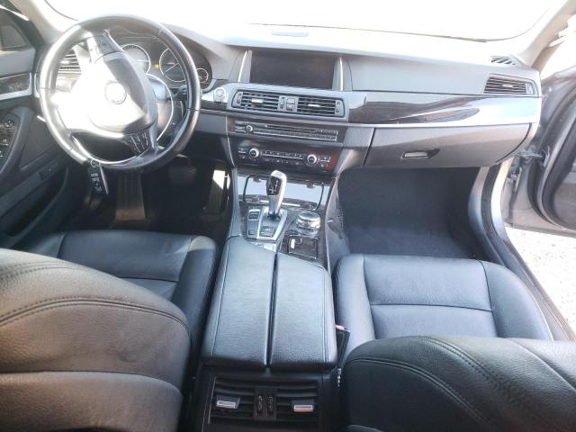 WBA5A5C59FD519439 BMW 528 I