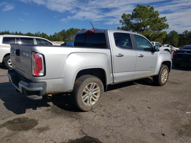 1GTG5DEN0J1108612 GMC CANYON SLT