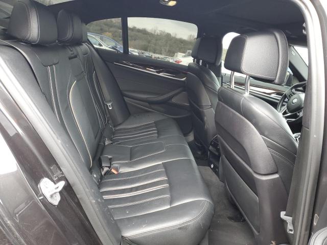 WBAJE7C58JG891344 BMW 540 XI