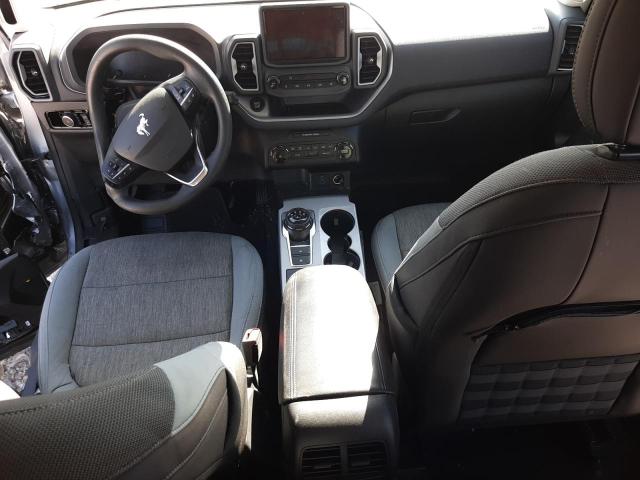 3FMCR9B62MRA11737 Ford Bronco Sport Big Bend