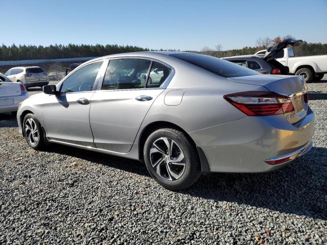 1HGCR2F36HA259776 Honda ACCORD LX