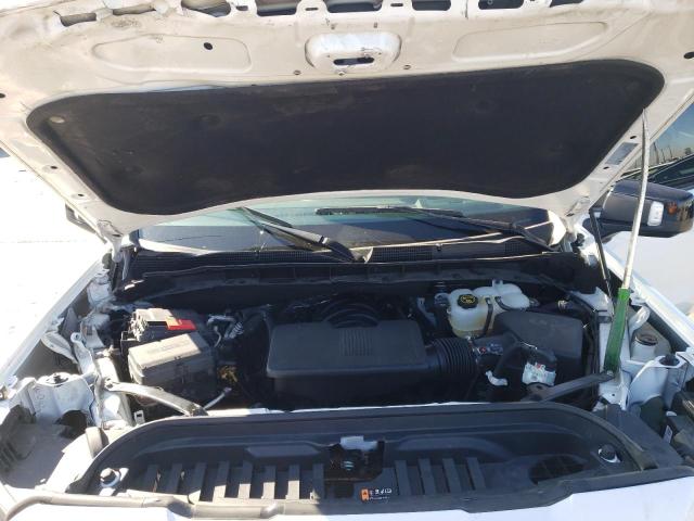 3GTUUCED8NG579759 GMC Sierra K1500 Elevation