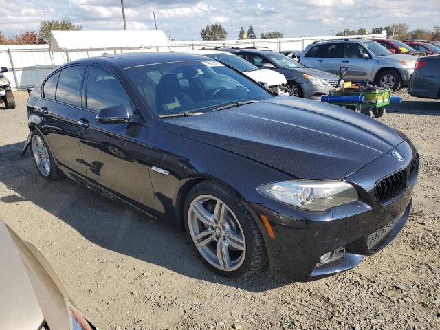 WBA5B1C53ED482067 BMW 535 I