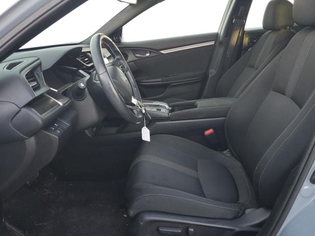 SHHFK7H6XLU200328 Honda CIVIC EX