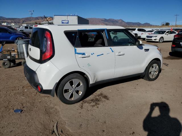 KNDJN2A24F7793949 KIA SOUL