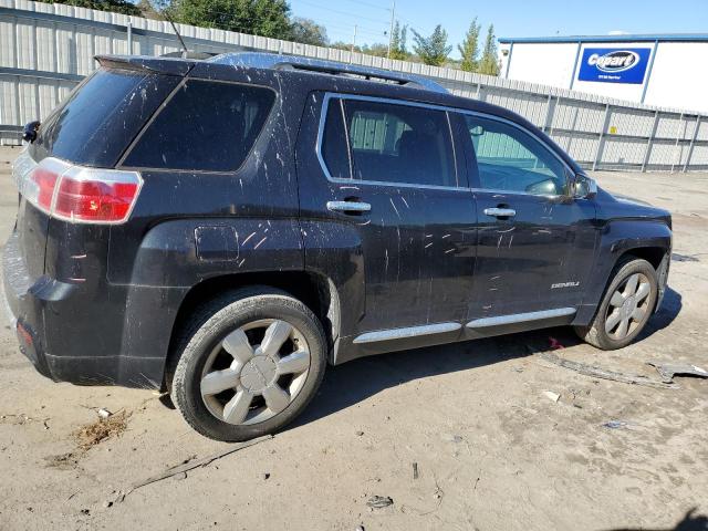 2GKFLUE35F6413998 GMC Terrain Denali