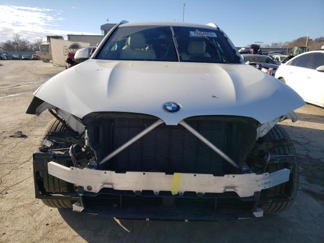 5UX53DP08N9J91386 BMW X3 Xdrive30i