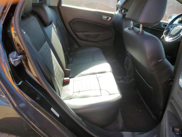 3FADP4FJ0EM239630 Ford Fiesta Titanium