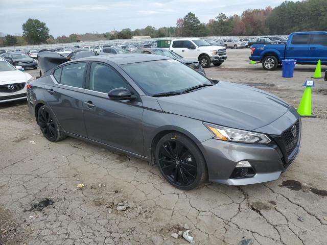 1N4BL4CV8NN329575 Nissan ALTIMA SR