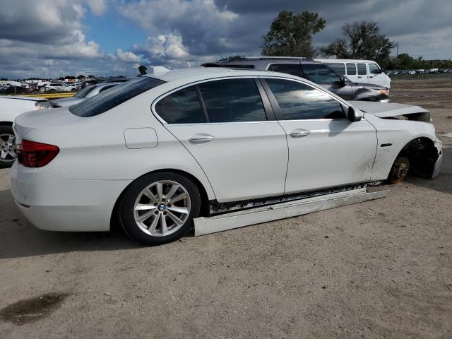 WBA5A5C5XGG351004 BMW 528 I