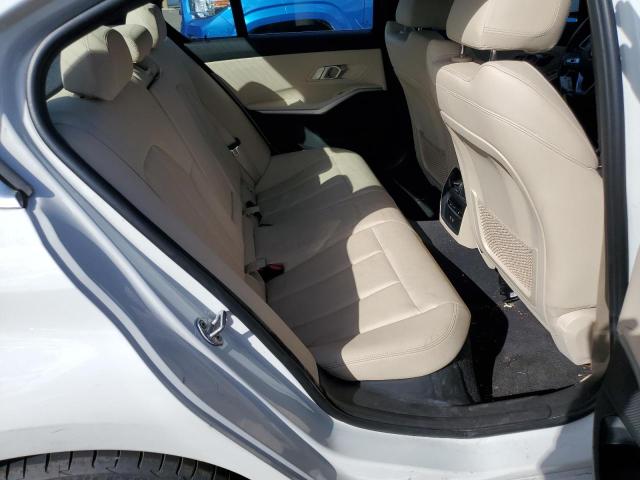 WBA5P7C07MFK08446 BMW 330e