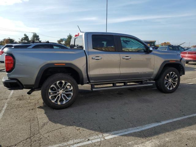 1GTP6FEK9P1149828 GMC Canyon Denali