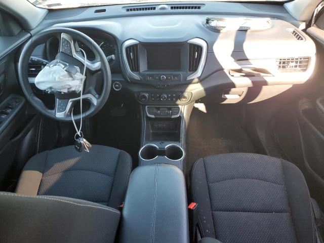 3GKALMEV4NL212194 GMC Terrain Sle