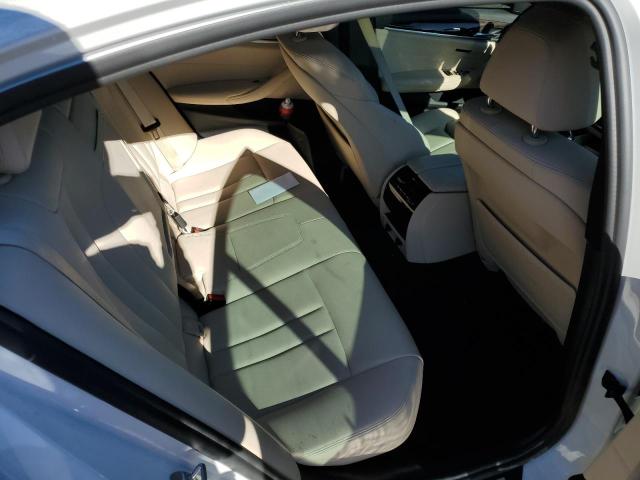 WBAJA7C3XHWA70663 BMW 530 XI