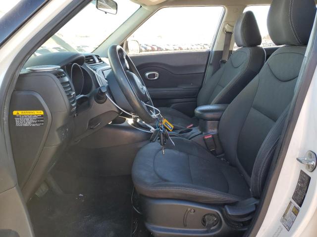 KNDJN2A24F7793949 KIA SOUL