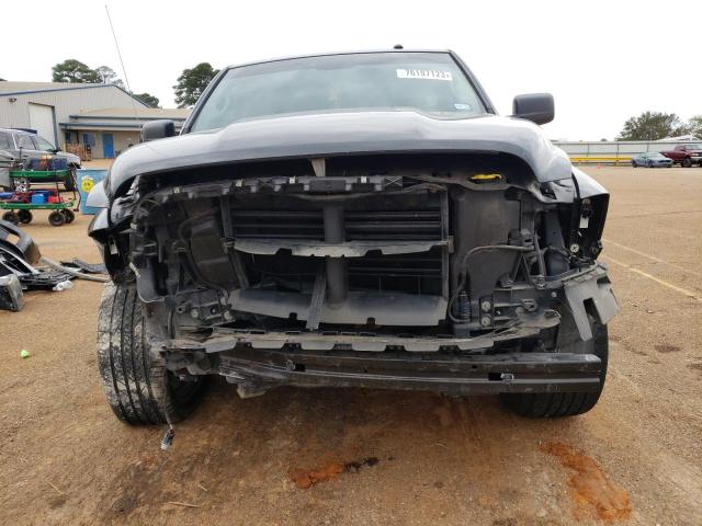 3C6JR6AT0GG338193 RAM 1500 St