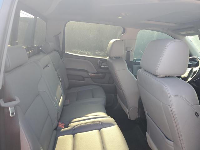 3GTU2NEC7JG138207 GMC Sierra K1500 Slt