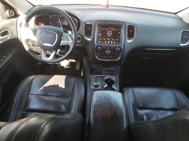 1C4RDHDG3EC304995 Dodge DURANGO LIMITED