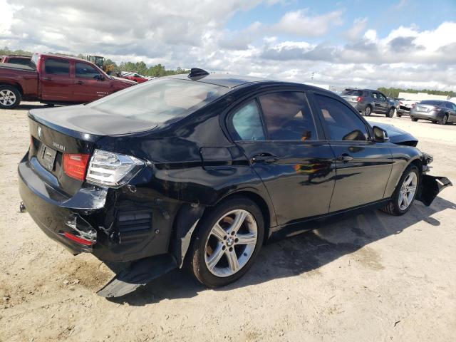 WBA3A5G55FNS88678 BMW 328 I