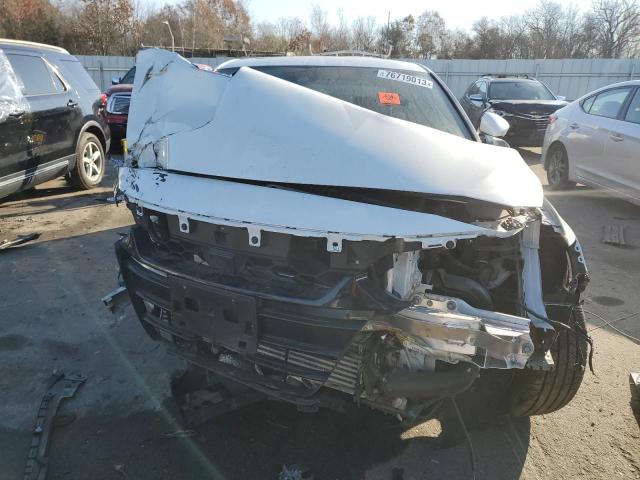 1HGCV2F3XKA036210 Honda Accord Sport