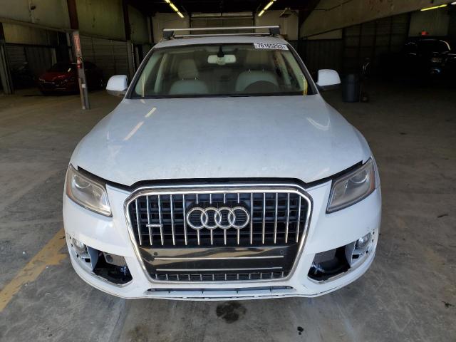 WA1LFAFP9FA010951 Audi Q5 Premium Plus