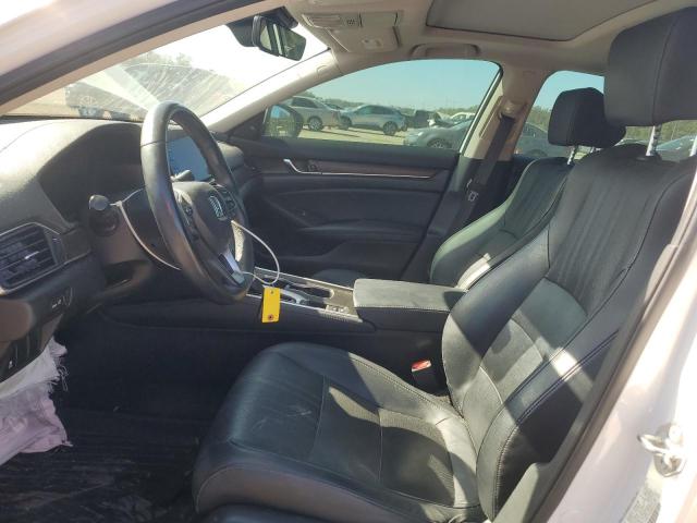 1HGCV1F59JA216630 Honda ACCORD EXL
