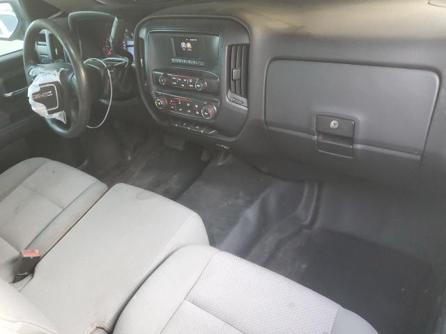 1GTN1LEC9GZ167115 GMC Sierra C1500