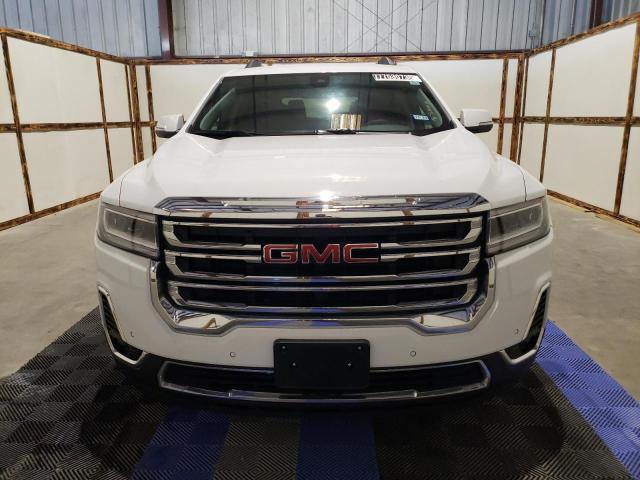1GKKNML4XPZ154953 GMC ACADIA SLT