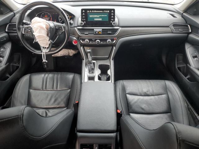 1HGCV1F51KA132173 Honda ACCORD EXL