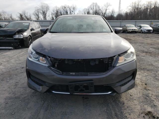 1HGCR2F30HA157597 Honda ACCORD LX